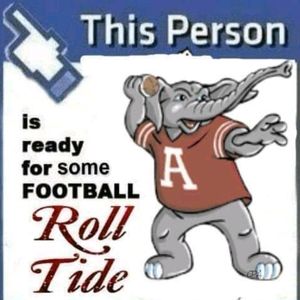 Meet your Posher, Derek